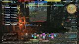 FINAL FANTASY XIV Online pvp is just pve but everyone is angry