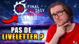 🌟 Fanfest FFXIV Tokyo : Que Nous Réserve l'Événement ? 🎉Pas de Liveletter ?! ⚔️