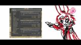 Final Fantasy XIV – Friendly Eureka Reminder