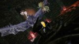 Final Fantasy XIV – How to Train Your Dragon – Romantic Flight – Test Drive – Piano