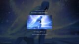 Final Fantasy XIV – Mariah Carey Extreme 🌬❄️✨️ #shorts #FFXIV #machinima