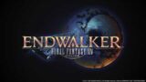 Final Fantasy XIV Online : All Quests Accepted/Completed Sound Effects (Up to Endwalker)