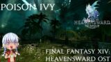 Final Fantasy XIV – Poison Ivy 1 Hour OST Loop