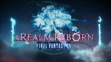 Final Fantasy XIV Prelude – Rebirth | Final Fantasy XIV OST