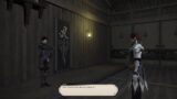 Final Fantasy XIV walkthrough – 250 – Princess Rescue