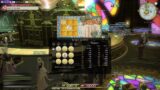 Mini-catpot Jackpot – Final Fantasy XIV