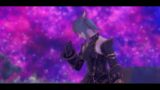 Our Journey | FFXIV (Endwalker Spoilers)