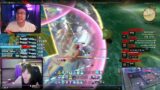 SNIFF GRAAAAAAAAGH!! (Kaitouken) | Final Fantasy XIV Online Highlights