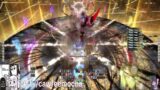 SONIC BREAK NEEDS TO BE NERFED (sayakeixiv) | Final Fantasy XIV Online Highlights