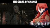 The Gears of Change | Streaming Final Fantasy 14 Part 33 [EN]