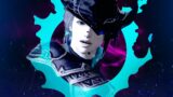 VIENS AU MONDE, ZEROMUS | Final Fantasy XIV Online – GAMEPLAY FR