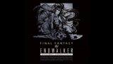Your Answer Final Fantasy XIV Endwalker soundtrack