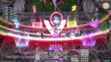 no way (KarethCrestfall) | Final Fantasy XIV Online Highlights