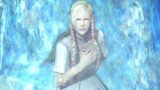 #12 – Post MSQ – Final Fantasy XIV Heavensward Playthrough