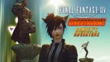 4 MILLION MGP Airship Mount! – Damien Plays Final Fantasy XIV [LIVE!] #damiensadventure #ffxiv