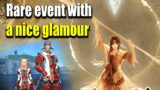 Don't miss out on this glam – FFXIV news
