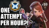 Duels Are HARD! – Getting Every Achievement in FFXIV #10