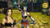 FFXIV 2.0 – Private Server