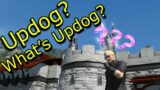 FFXIV: An Introduction to Uptime
