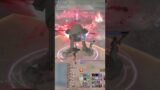 FFXIV PSA for (new/old) tank players – 24 man raid tanking ask.