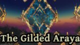 FFXIV: The Gilded Araya Guide and Thoughts