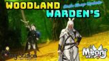 FFXIV: Woodland Warden's Attire & New Sale – Online Store Update!