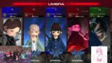 FFXIV x WoW Party (djayYAMS) | Final Fantasy XIV Online Highlights