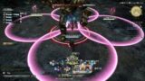 Final Fantasy 14 – The Face of War | Post-Stormblood Main Scenario Quest | 4K60FPS