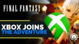 Final Fantasy 14 Xbox Release Date & Tokyo Fan Fest 2024 | Breaking News