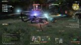 Final Fantasy 14 live stream (Rtx-4090 pc) part 15
