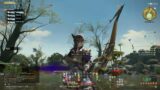 Final Fantasy 14 live stream (Rtx-4090 pc) part 17