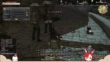 Final Fantasy XIV: A Realm Reborn! With Vermillion Monroe ~ Lurkers welcome