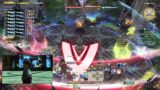 Final Fantasy XIV: Anabaseios: The Tenth Circle (Savage) Week 1 Clear (ST PLD PoV)