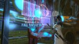 [Final Fantasy XIV] | Clearing Aloalo Island + Roulettes | Stream #218