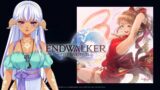 Final Fantasy XIV – Dailies, Weeklies, and Shenanigans