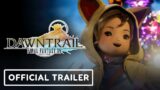 Final Fantasy XIV: Dawntrail – Official Full Trailer