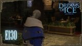 Final Fantasy XIV – E130 – (Seems to be a Traitor in the Midst…)