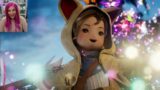 Final Fantasy XIV FanFest 2024 | Final Dawntrail Reveal (Full Show)