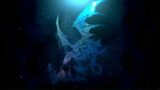 Final Fantasy XIV : Heavensward OST –  Misconception