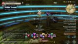 Final Fantasy XIV Online-Attempting Eden Raids!!!-Sage Main Crazy Healer!(01/02/24)