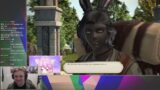 Final Fantasy XIV Online Stream #93 (Part 1)