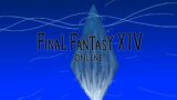 Final Fantasy XIV: Primal Beatdown – Ifrit~ [Vtuber]