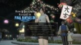 [Final Fantasy XIV] | The Sil'dihn Subterrane + Roulettes | Stream #213