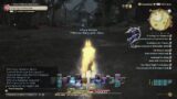 Final Fantasy XIV – Time To Putter – With Bad Internet – Part 3