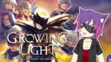 First Look at Growing Light Patch 6.55 – Final Fantasy XIV: Endwalker 6.5