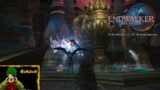🔴LIVE ⚡️ Continuing the Grind + MSQ ⚡️ Pirate VTuber ⚡️ Final Fantasy XIV
