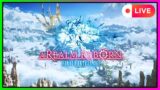 Let's Play Final Fantasy XIV In 2024 | LIVESTREAM 3 – A Fresh Start