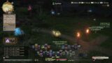 SerphiraPlays: Final Fantasy XIV