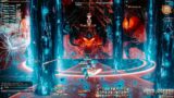The Red Wings – Endwalker (Zeromus Theme 2) | Final Fantasy XIV