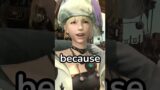 The WORST Jobs in FFXIV…